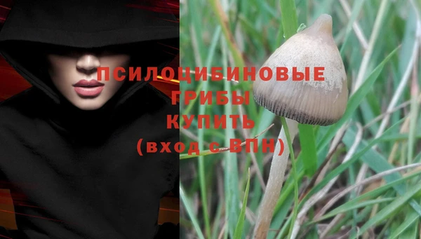 наркотики Алексеевка