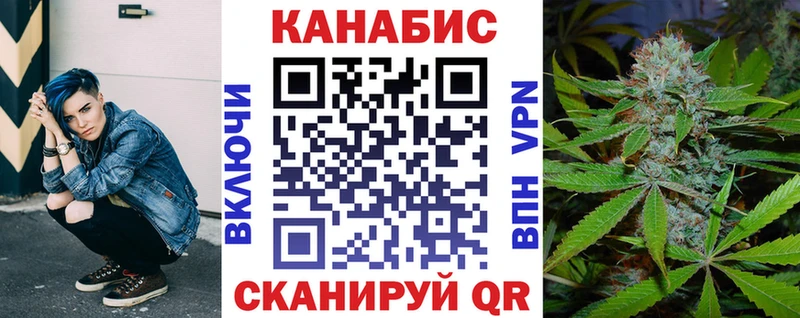 что такое   Юрьев-Польский  МАРИХУАНА Amnesia 